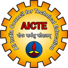 Pharmacy Council of India