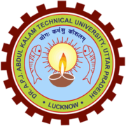 Pharmacy Council of India