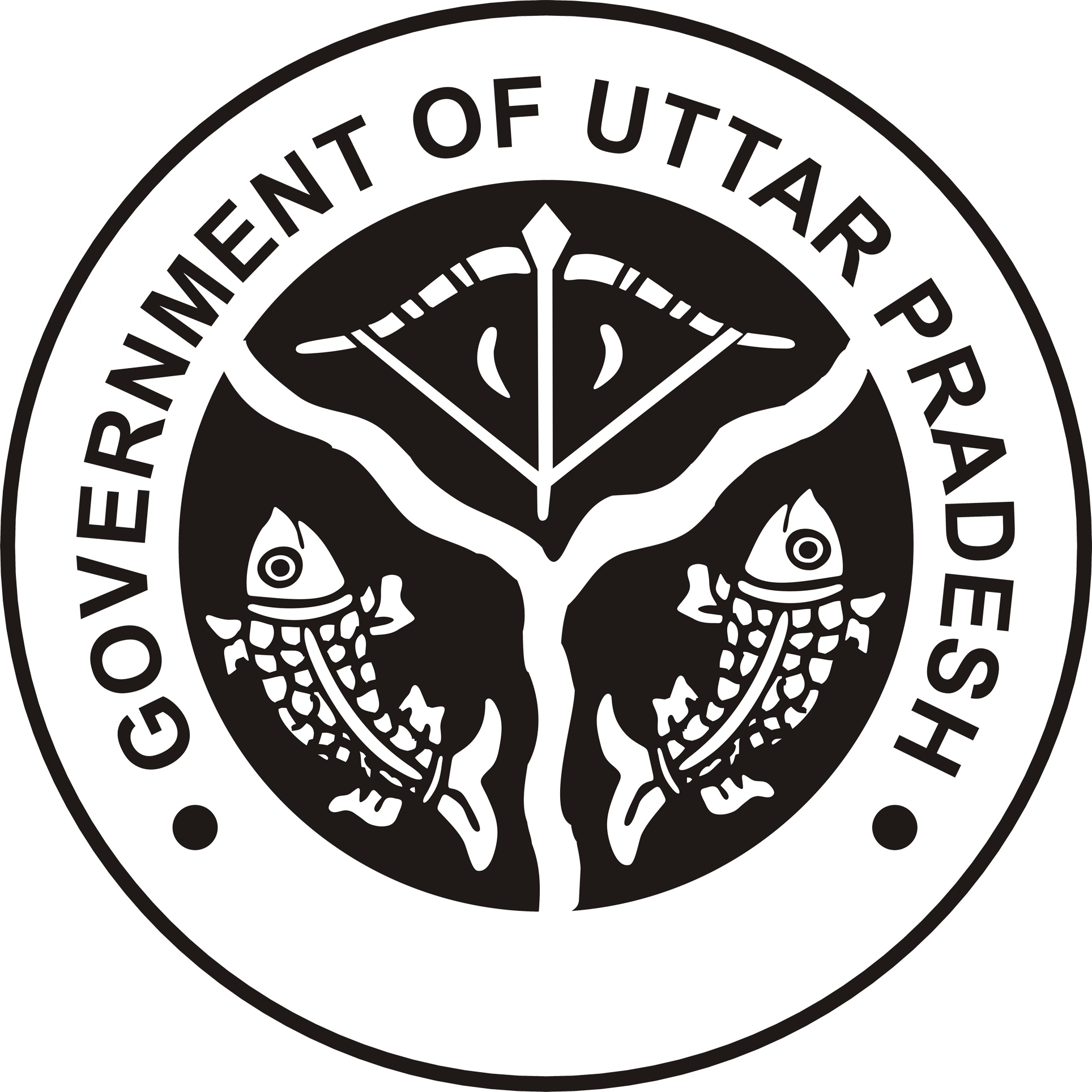 Pharmacy Council of India